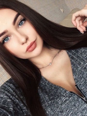 Проститутка Кира Проститутка Кира